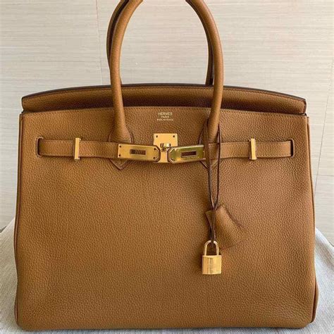 hermes birkin 35 vs 30|hermes birkin 35 togo.